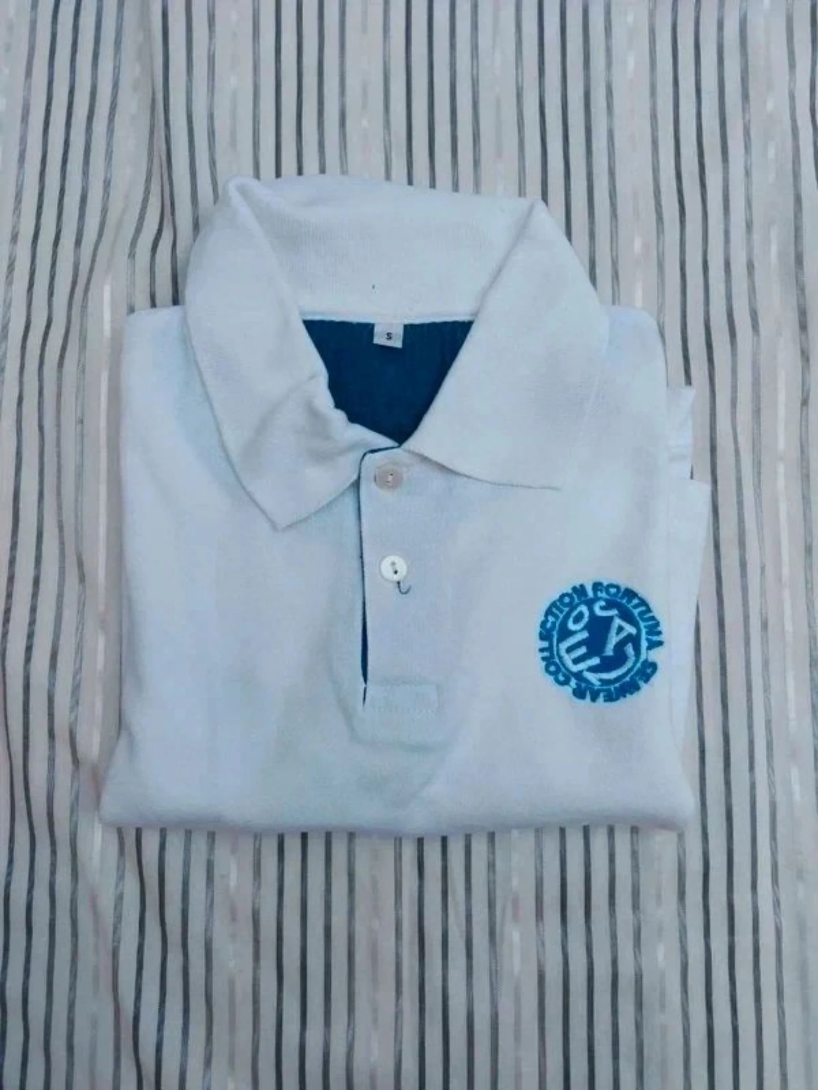 Polo Ocean
